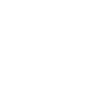 Daniel: authentic, imperfect, top, perfection