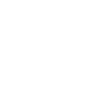 VTT