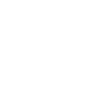Claude: authentic, imperfect, top, perfection