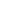 Christophe : authentique,imparfait,top,perfection
