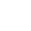 Damien: authentic, imperfect, top, perfection