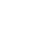 Dominique : authentique, imparfait, top, perfectio