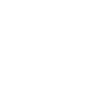 Meditation Chakra