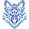 NeonWolf