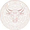 Labyrinth Minotaur