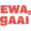 Ewa, jay. Antwerp proverbs