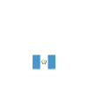 Puerto Barrios Guatemala Guatemalteken
