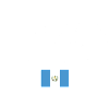 Villa Canales Guatemala Guatemalteken