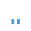 Quetzaltenango Guatemala Guatemalteken