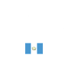 Villa Nueva Guatemala Guatemalteken