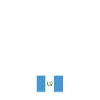 Mixco Guatemala Guatemalteken