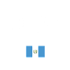 Totonicapán Guatemala Guatemalteken