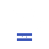 Comayagua Honduras Hondurans
