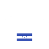 Choloma Honduras Hondurans