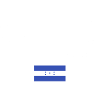 Choluteca Honduras Hondurans
