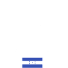 Danlí Honduras Hondurans