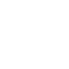 make sense common again
