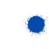 White Blue