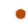 White Brown