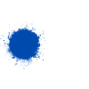 Bleu Blanc