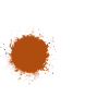 Brown White
