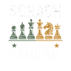 Schach Das Drama In 64 Feldern