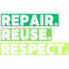 An ecological theme with a message