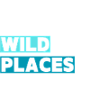 Wilderness & Adventure Protection