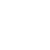 Best Susan Ever Geschenk Spruch