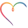 Pilot Herz