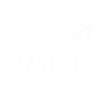 Pilot Heart Heartbeat Design