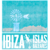 Ibiza Windmills Design