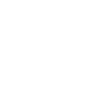 Best Lisa Ever Geschenk Spruch