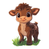Vache