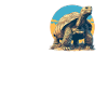Tortues Tortue