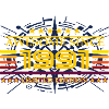Awesome since 1991 Limited Edition