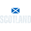 Flag of Scotland, Scottish patriot