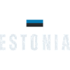 Estonian flag, Estonian patriot