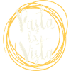 Pasta la Vista – Funny Food Design