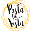 Pasta la Vista – Funny Food Design