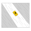A big mistake