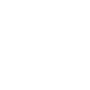 Bis das Pferd langsamer wurde
