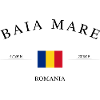 Baia Mare Romania – Holiday Souvenir & Gift