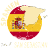 San Sebastian