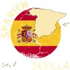 Sevilla