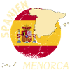 Minorque