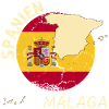 Malaga