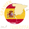Tenerife