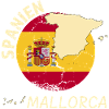 Majorca