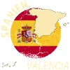 Valencia